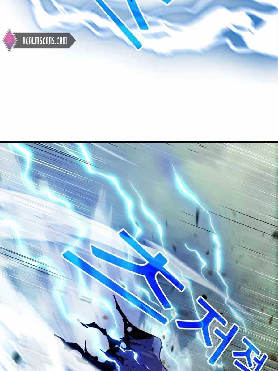 Chiến Binh Đoản Mệnh Chapter 14 - 77