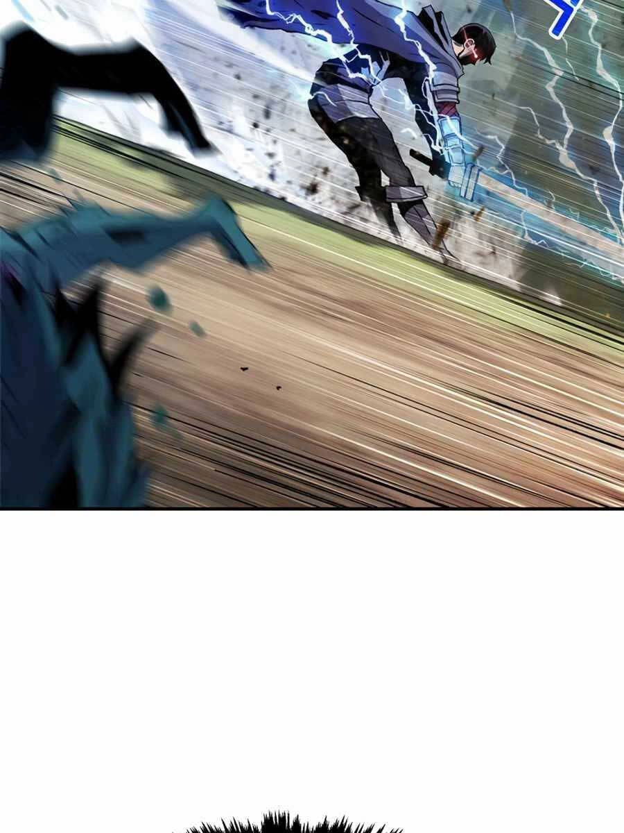 Chiến Binh Đoản Mệnh Chapter 14 - 78