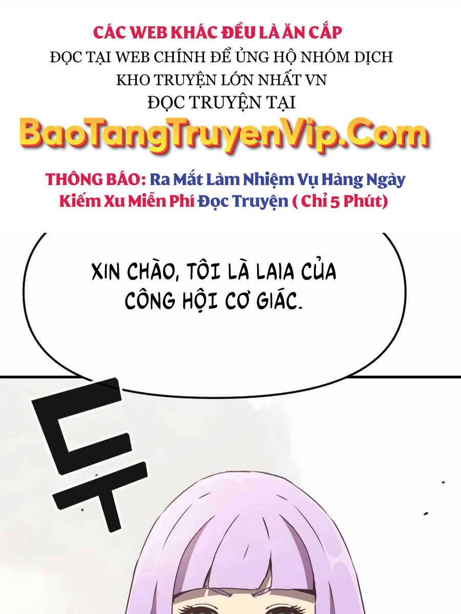 Chiến Binh Đoản Mệnh Chapter 14 - 83