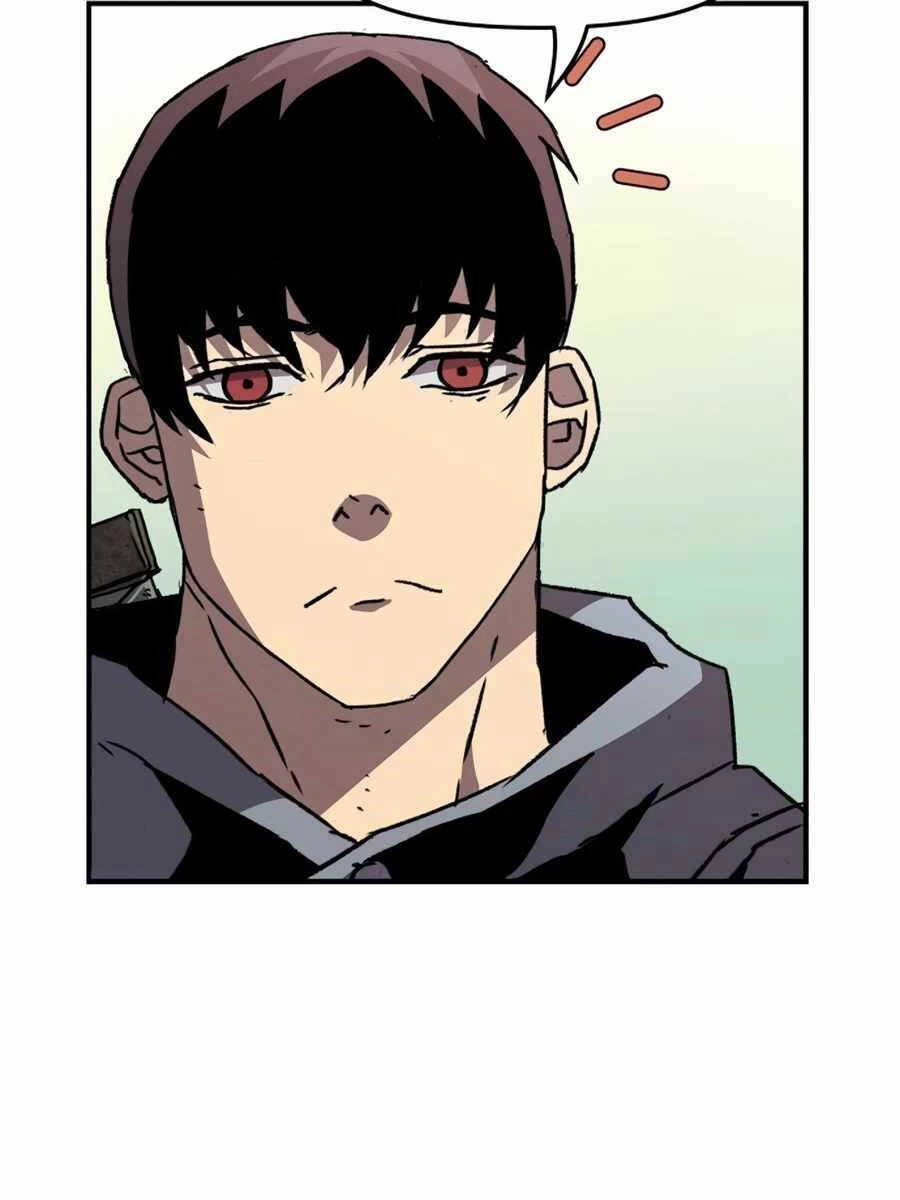 Chiến Binh Đoản Mệnh Chapter 14 - 86