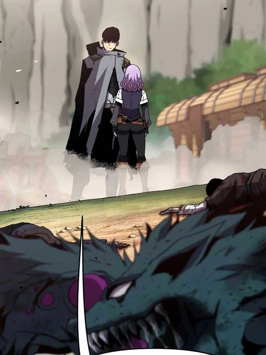 Chiến Binh Đoản Mệnh Chapter 14 - 88