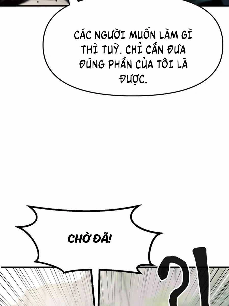 Chiến Binh Đoản Mệnh Chapter 14 - 89