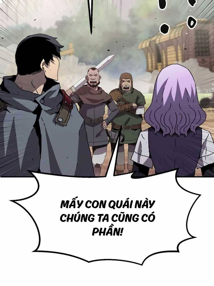 Chiến Binh Đoản Mệnh Chapter 14 - 90