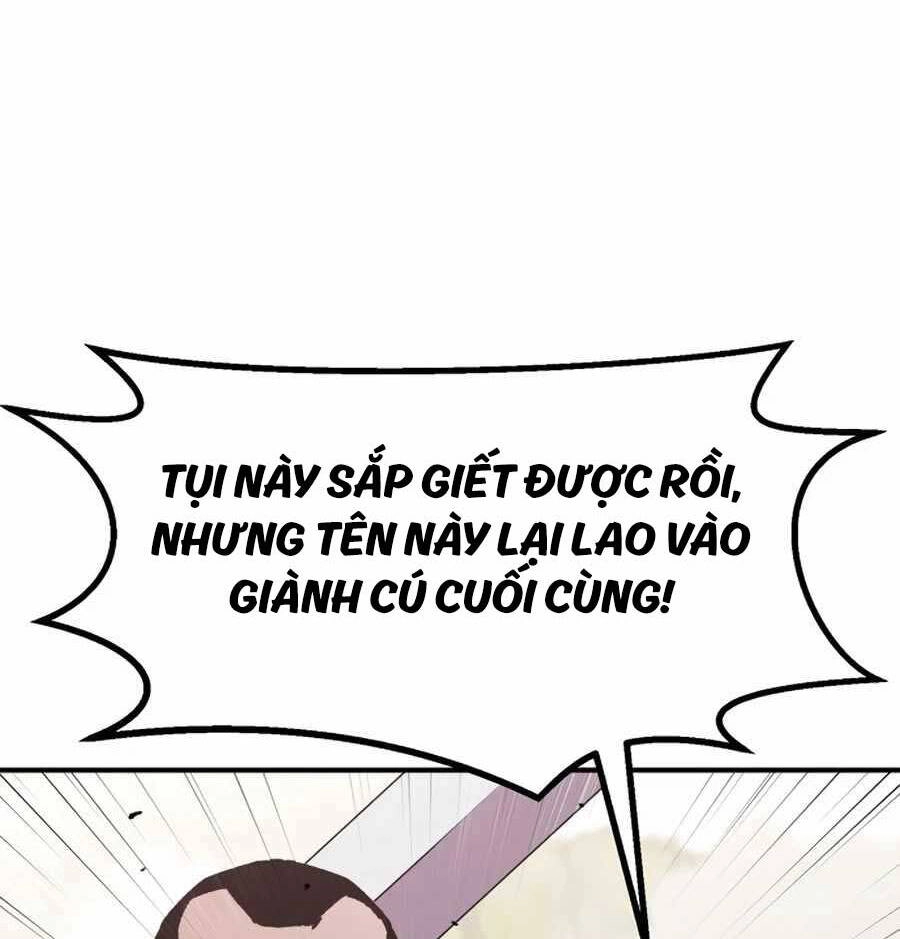 Chiến Binh Đoản Mệnh Chapter 14 - 91