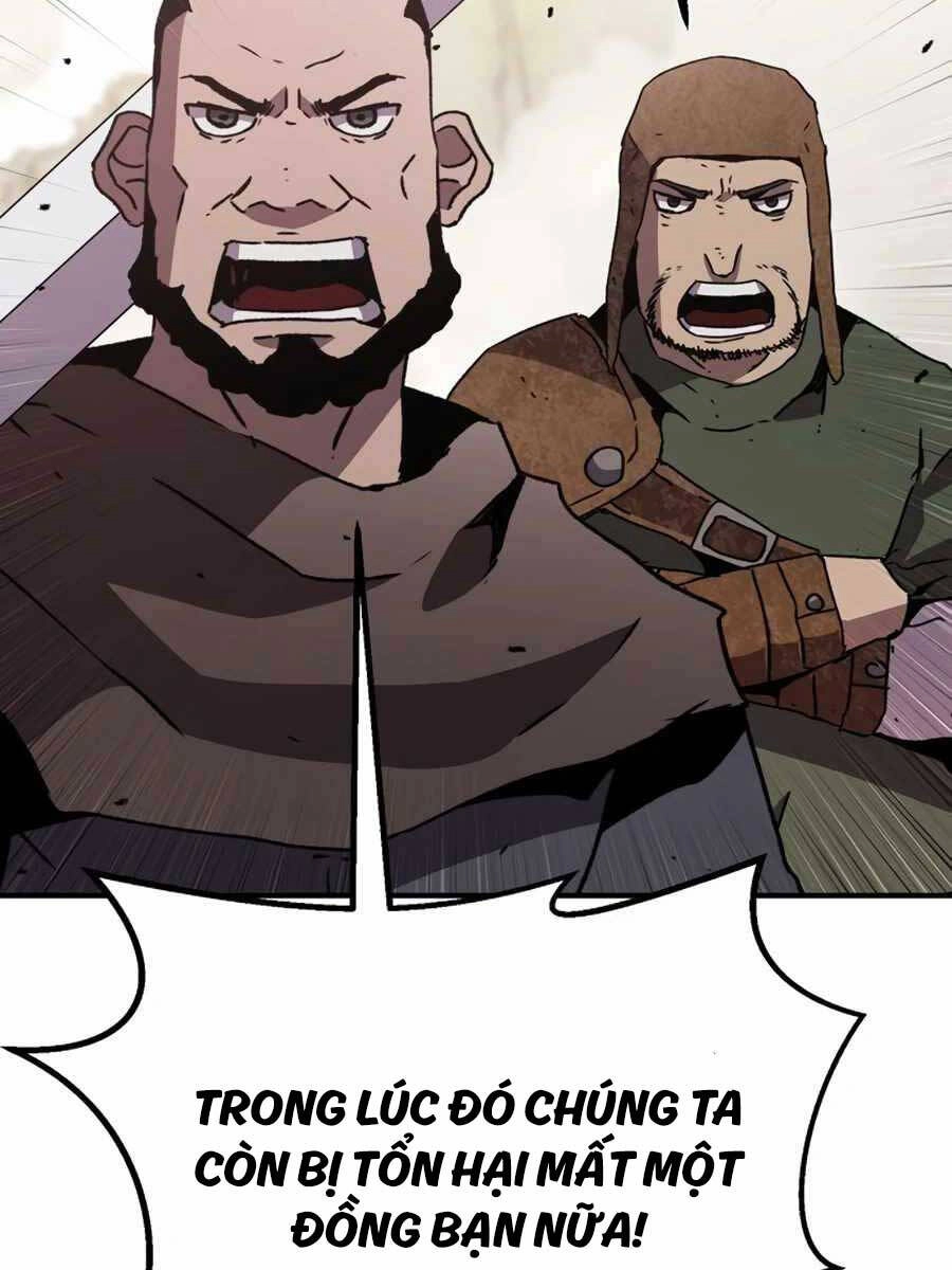 Chiến Binh Đoản Mệnh Chapter 14 - 92