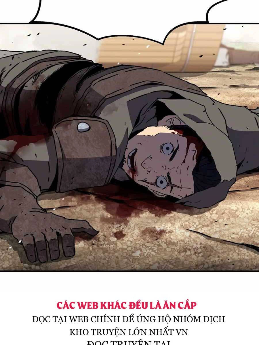 Chiến Binh Đoản Mệnh Chapter 14 - 93