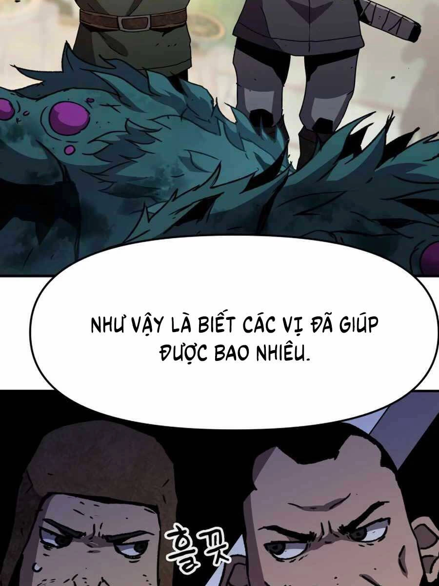 Chiến Binh Đoản Mệnh Chapter 14 - 96