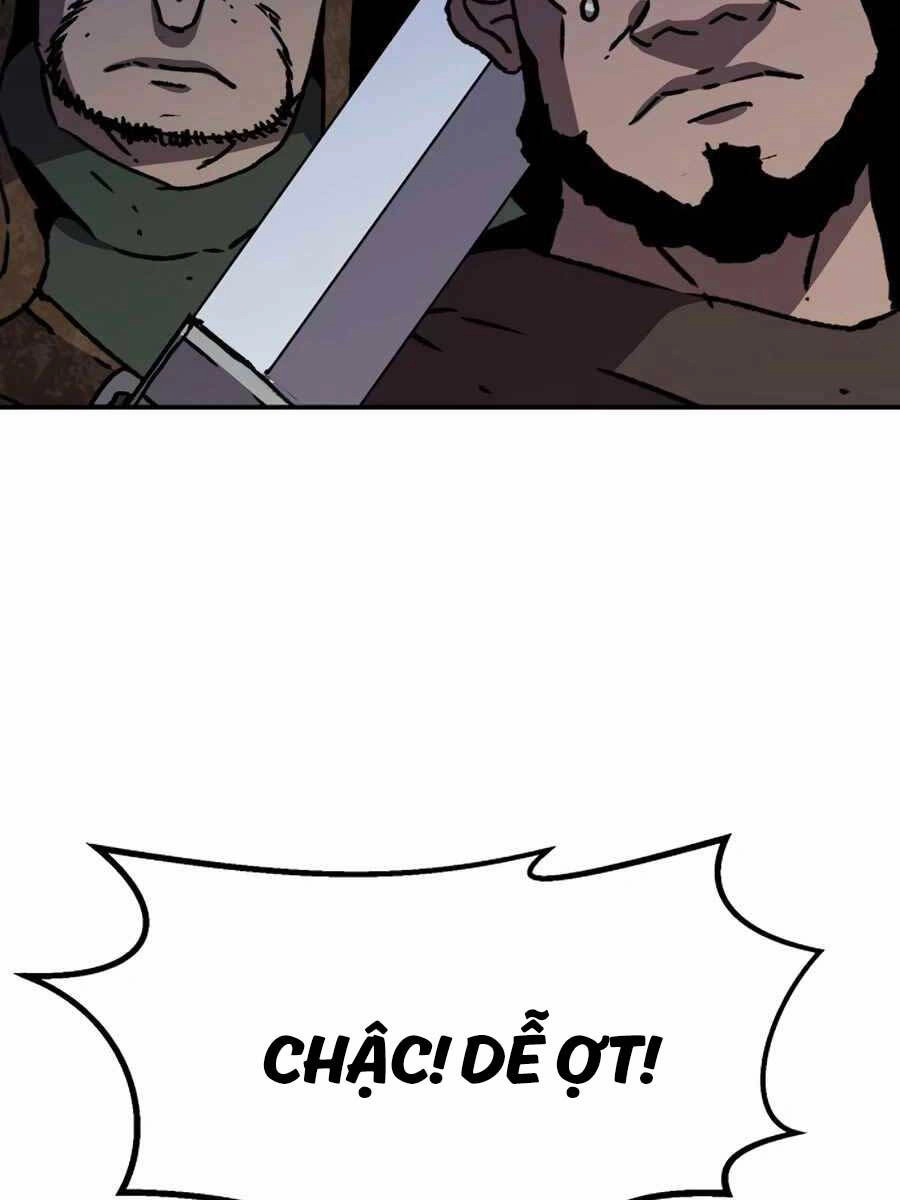 Chiến Binh Đoản Mệnh Chapter 14 - 97