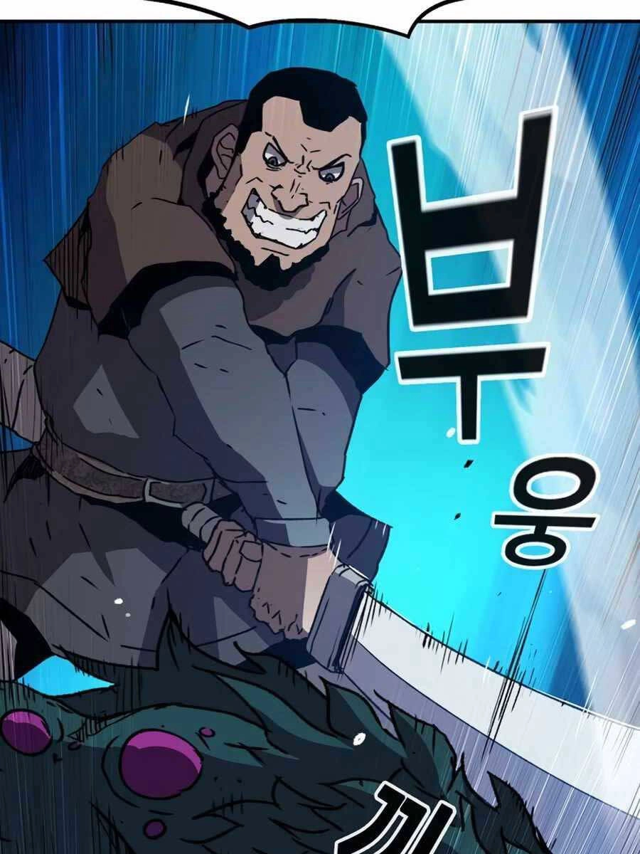 Chiến Binh Đoản Mệnh Chapter 14 - 98