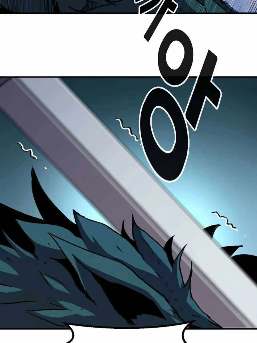 Chiến Binh Đoản Mệnh Chapter 14 - 99