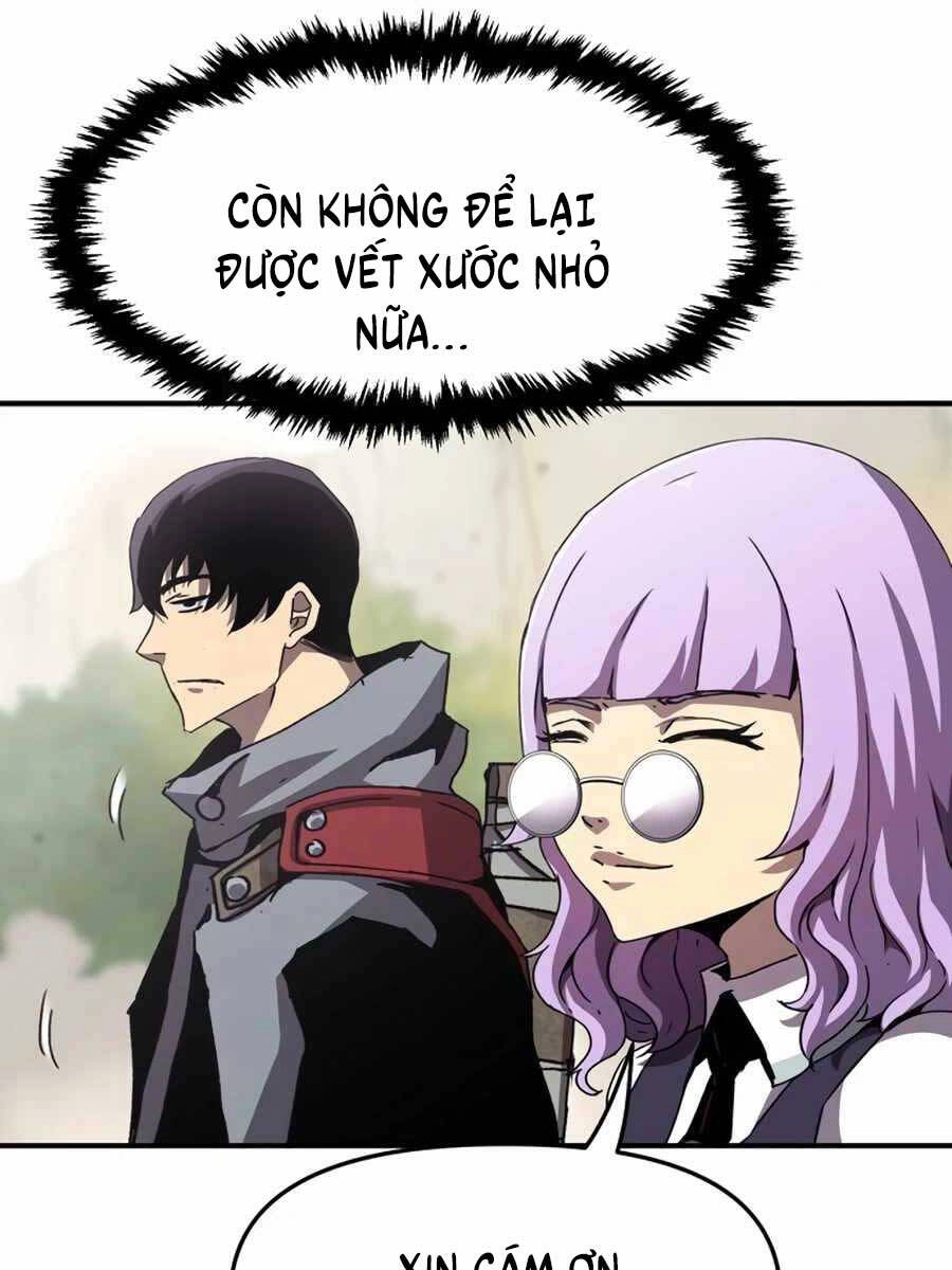 Chiến Binh Đoản Mệnh Chapter 14 - 101