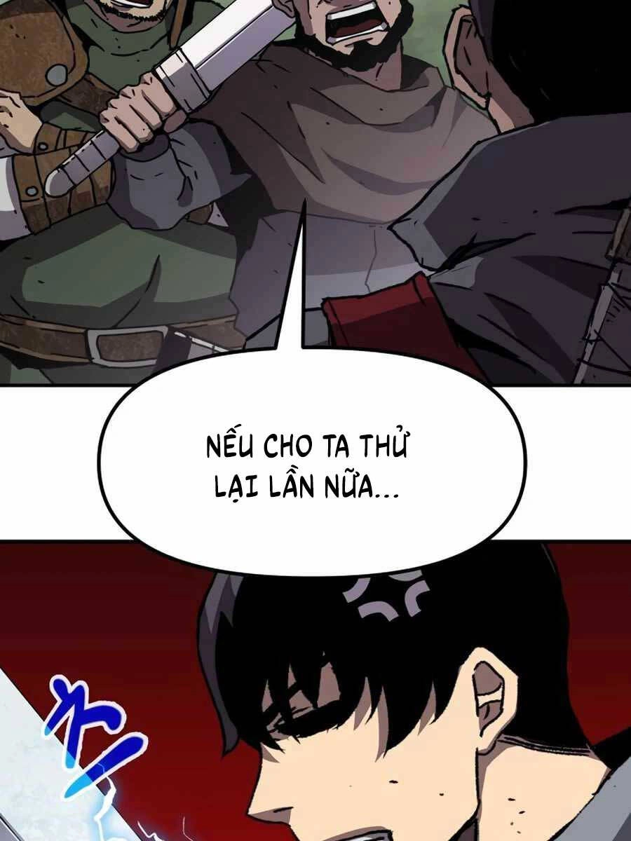 Chiến Binh Đoản Mệnh Chapter 14 - 103