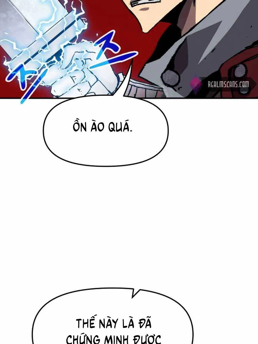 Chiến Binh Đoản Mệnh Chapter 14 - 104