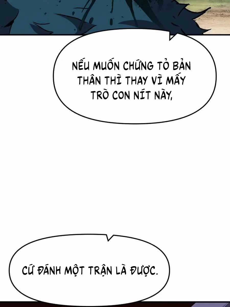 Chiến Binh Đoản Mệnh Chapter 14 - 106