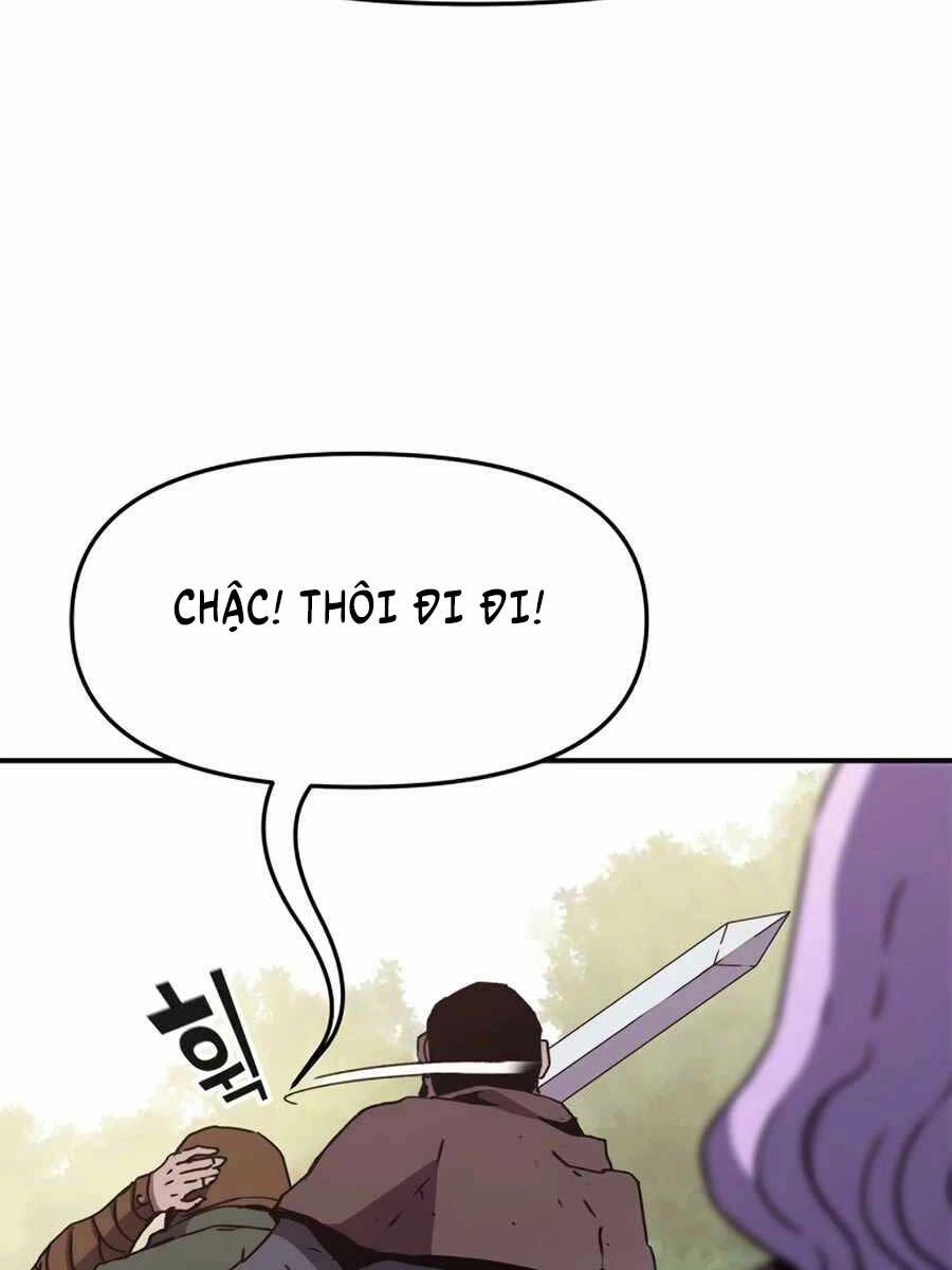 Chiến Binh Đoản Mệnh Chapter 14 - 108