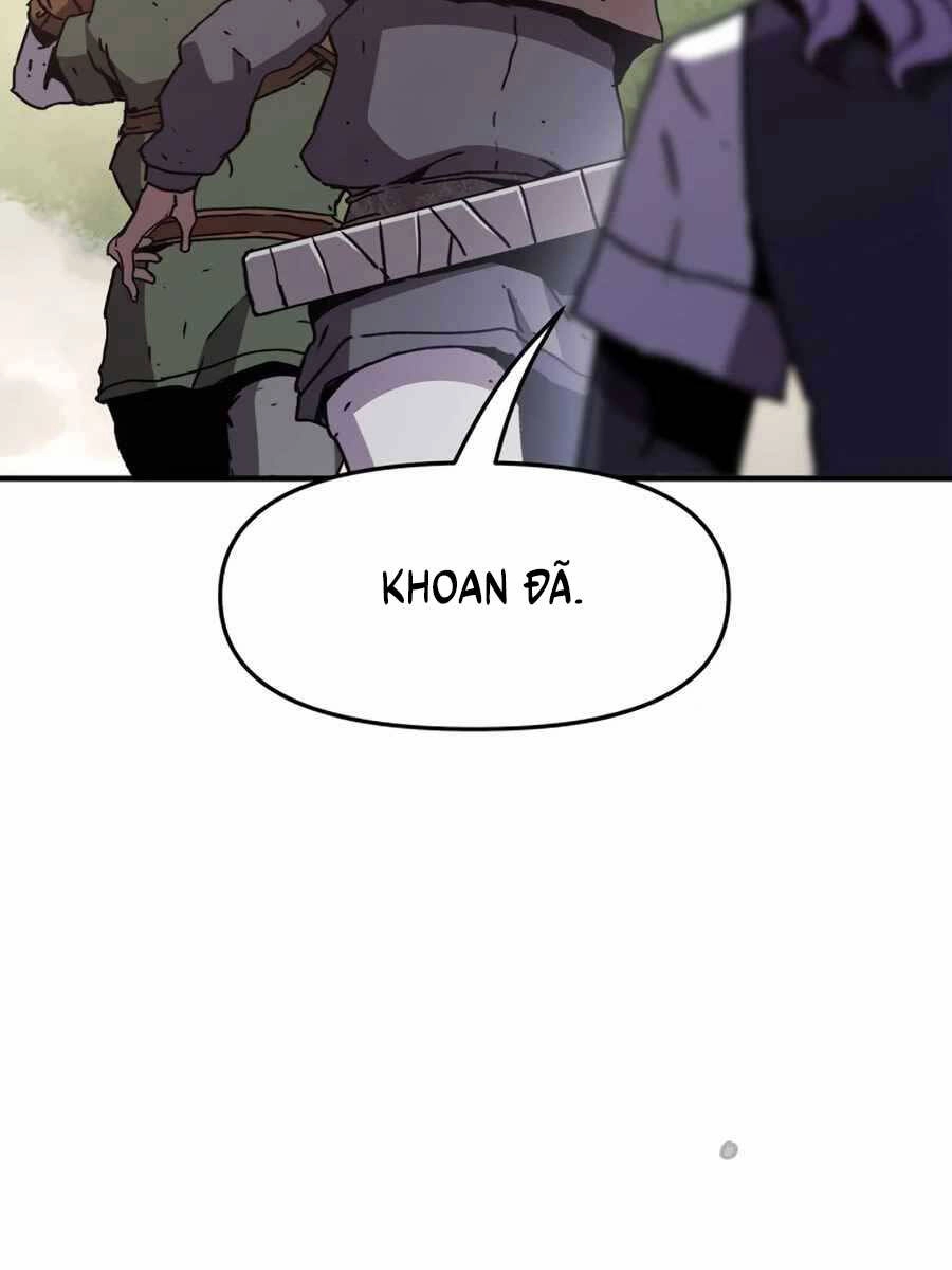 Chiến Binh Đoản Mệnh Chapter 14 - 109