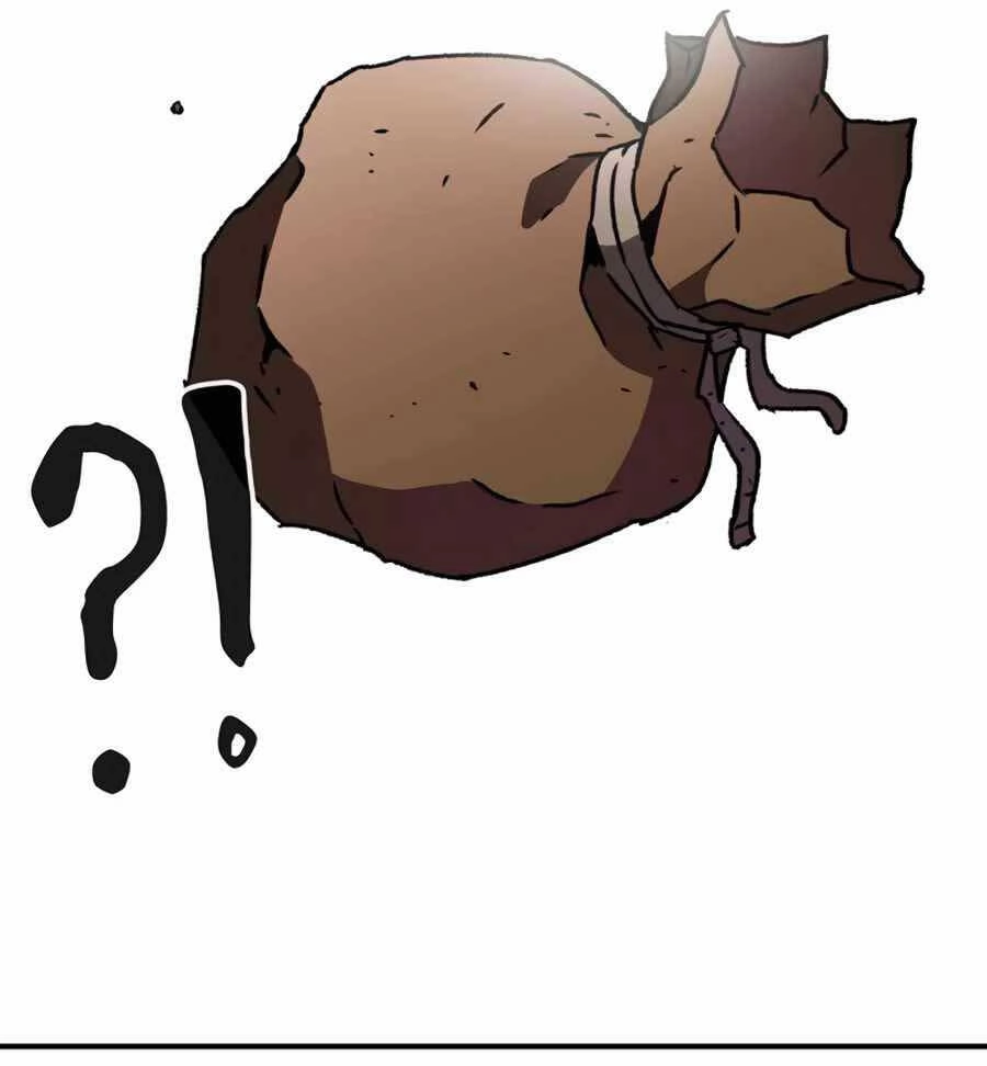 Chiến Binh Đoản Mệnh Chapter 14 - 110