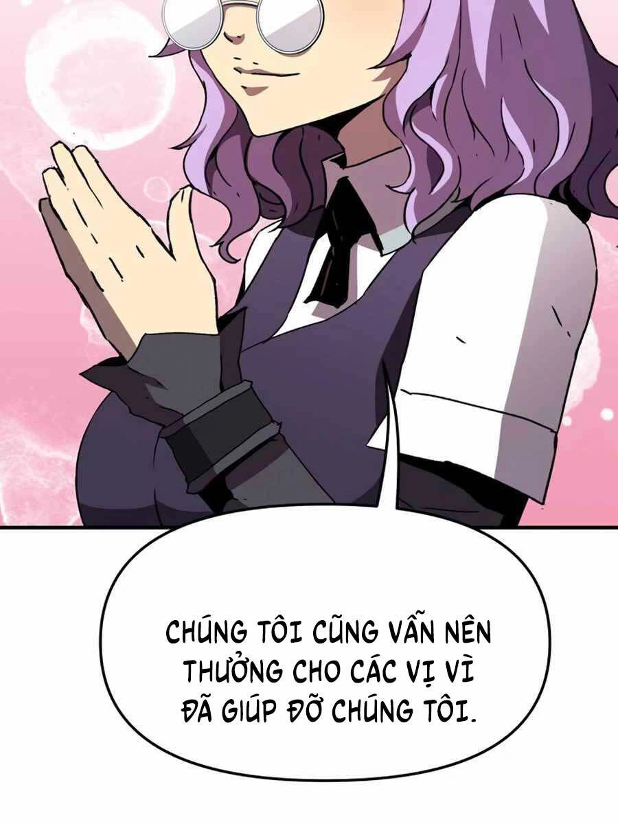 Chiến Binh Đoản Mệnh Chapter 14 - 113