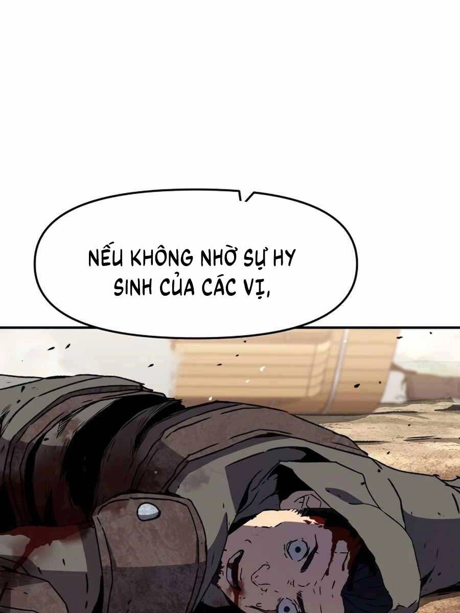 Chiến Binh Đoản Mệnh Chapter 14 - 114