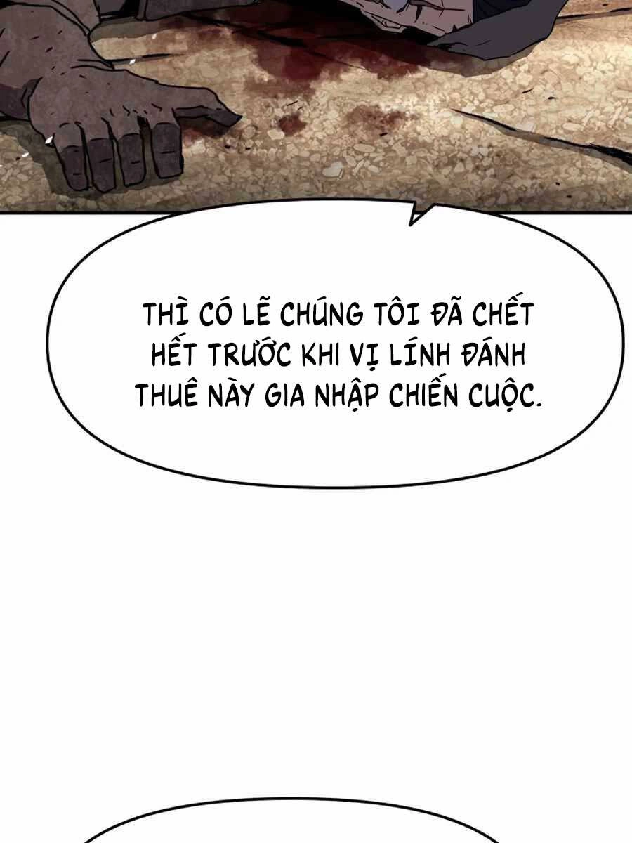 Chiến Binh Đoản Mệnh Chapter 14 - 115