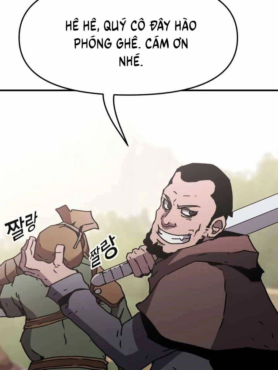 Chiến Binh Đoản Mệnh Chapter 14 - 116