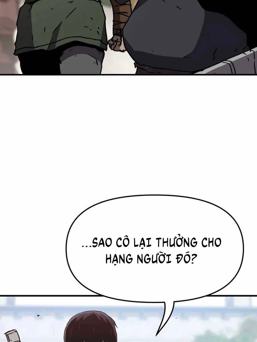 Chiến Binh Đoản Mệnh Chapter 14 - 117