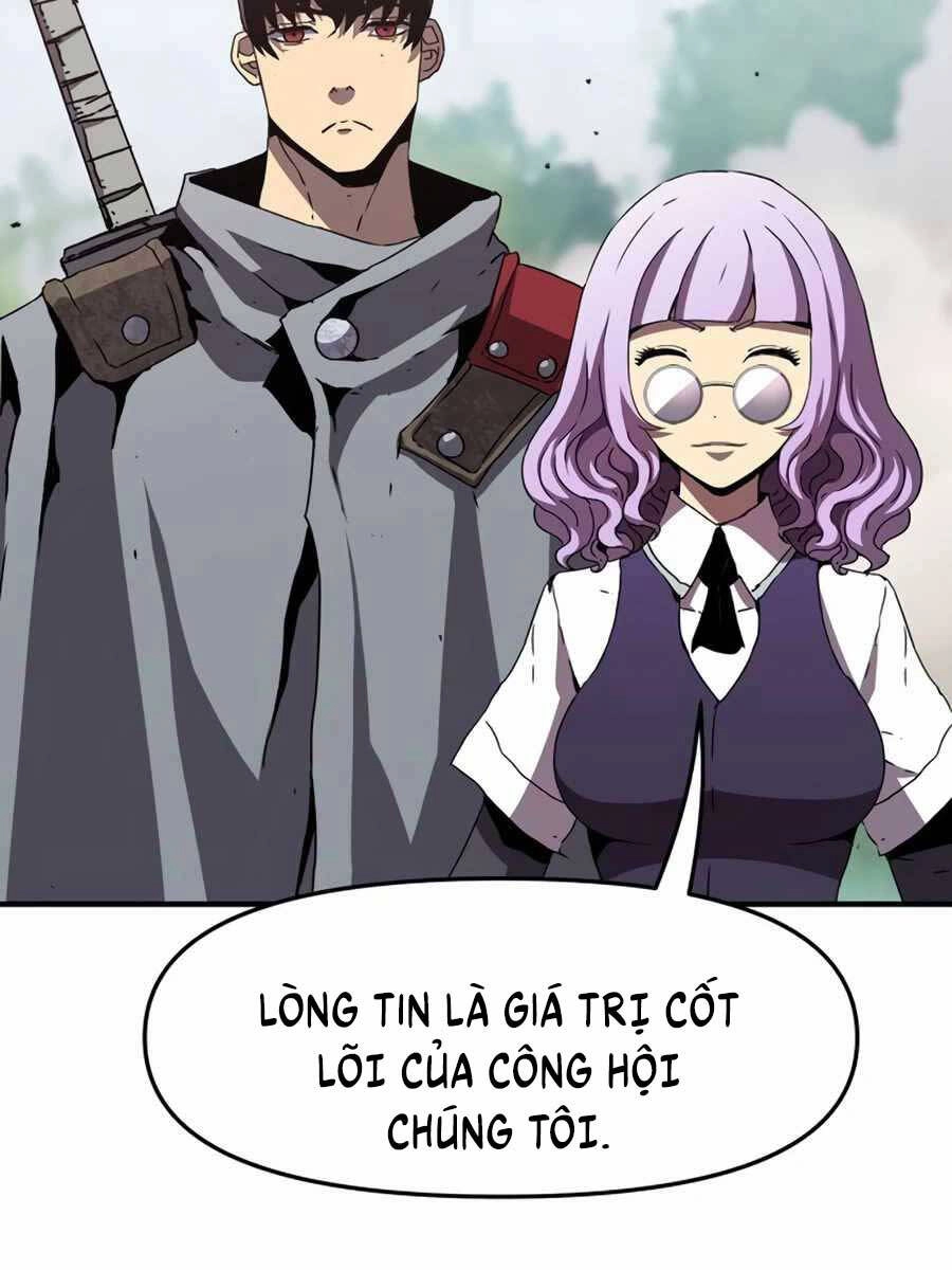 Chiến Binh Đoản Mệnh Chapter 14 - 118