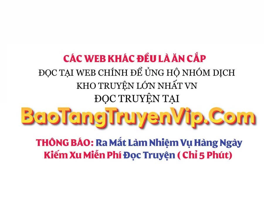 Chiến Binh Đoản Mệnh Chapter 14 - 119