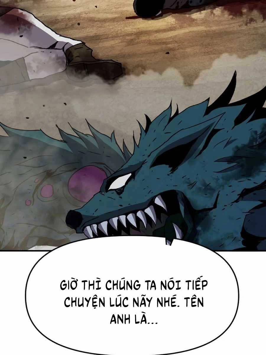 Chiến Binh Đoản Mệnh Chapter 14 - 122