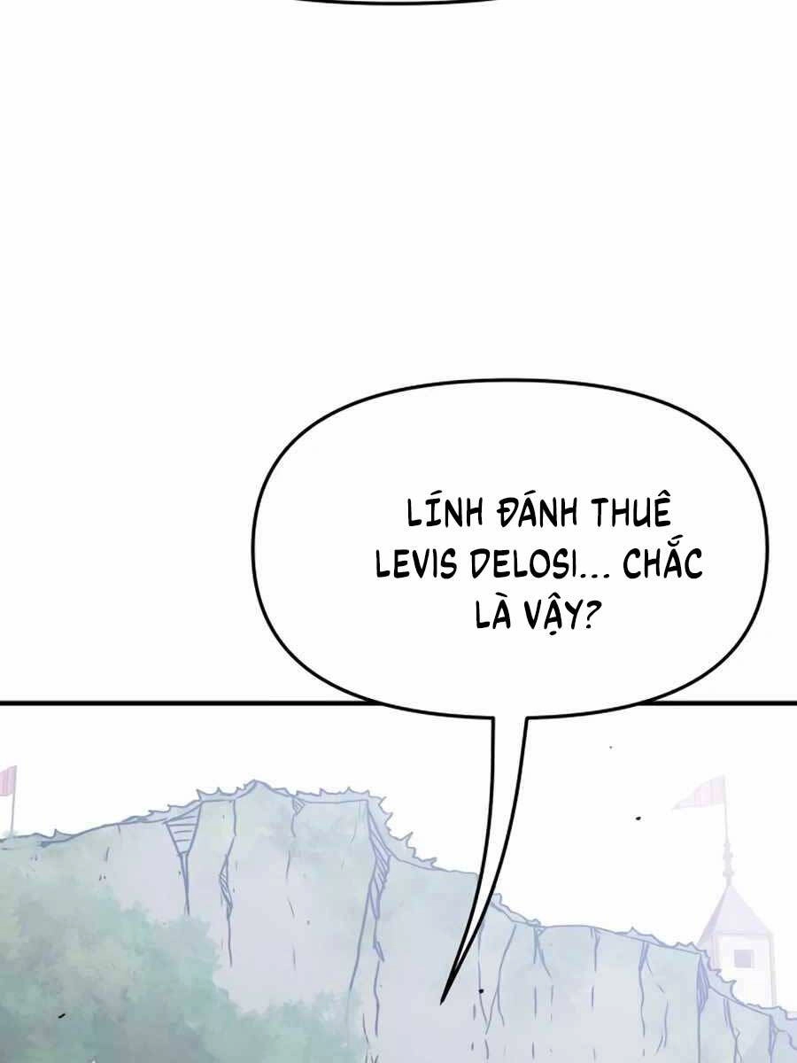 Chiến Binh Đoản Mệnh Chapter 14 - 123