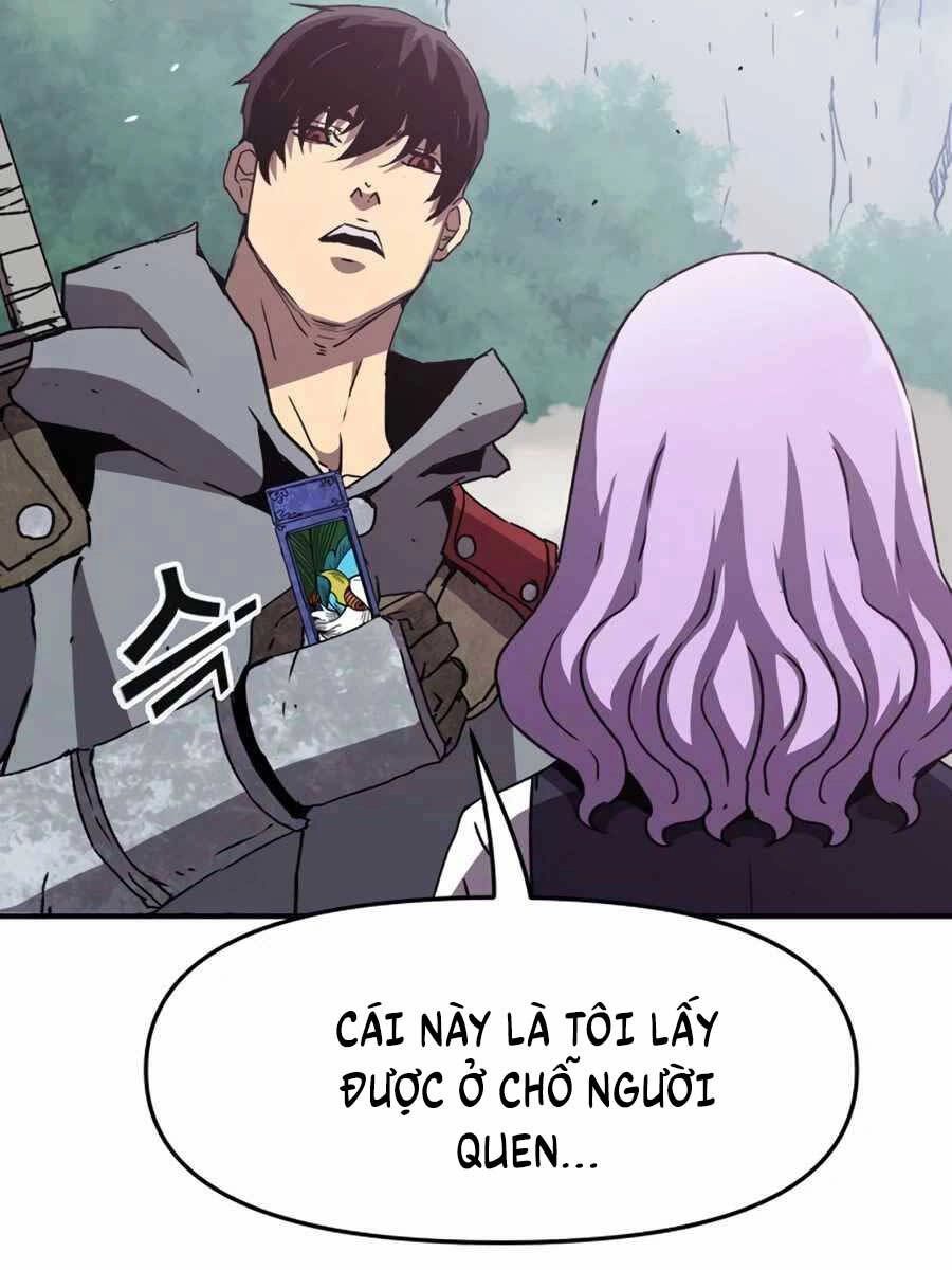 Chiến Binh Đoản Mệnh Chapter 14 - 124