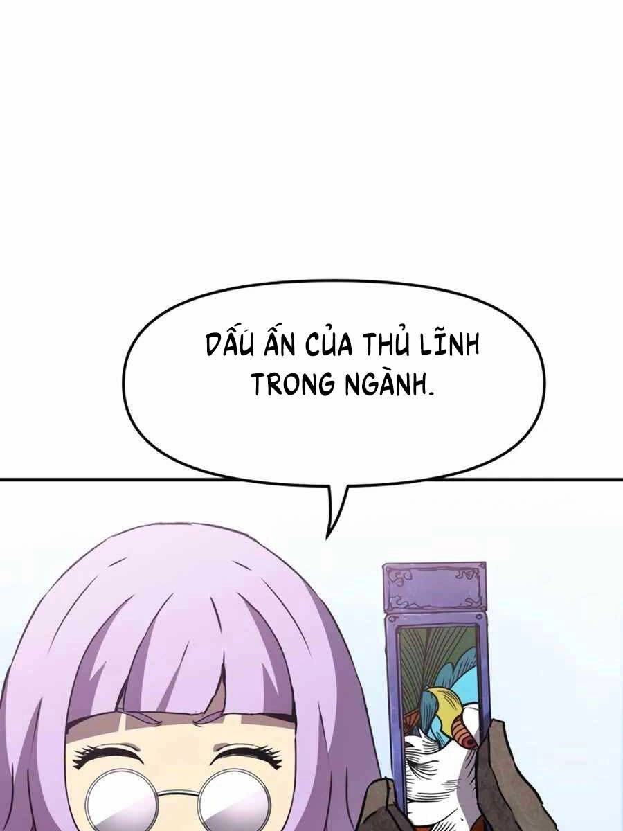 Chiến Binh Đoản Mệnh Chapter 14 - 125