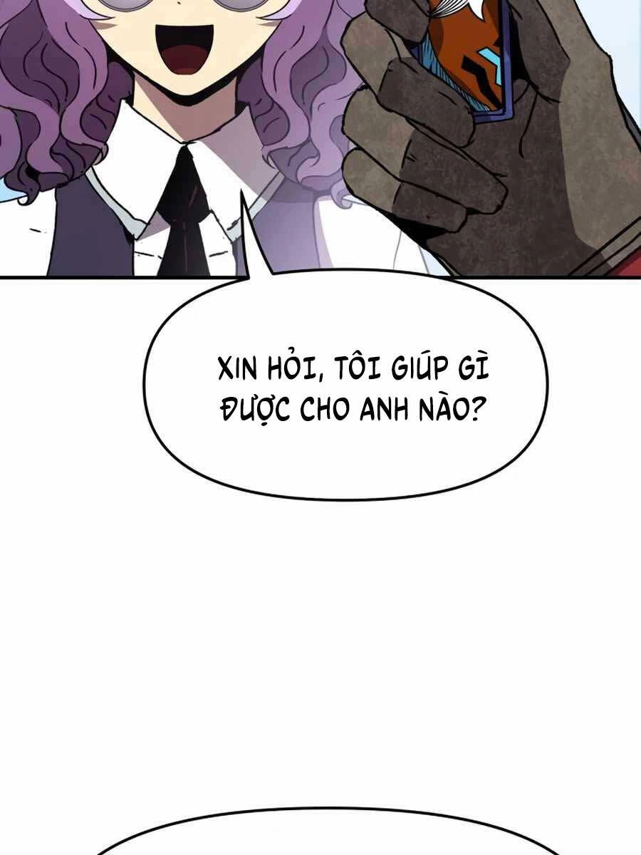 Chiến Binh Đoản Mệnh Chapter 14 - 126