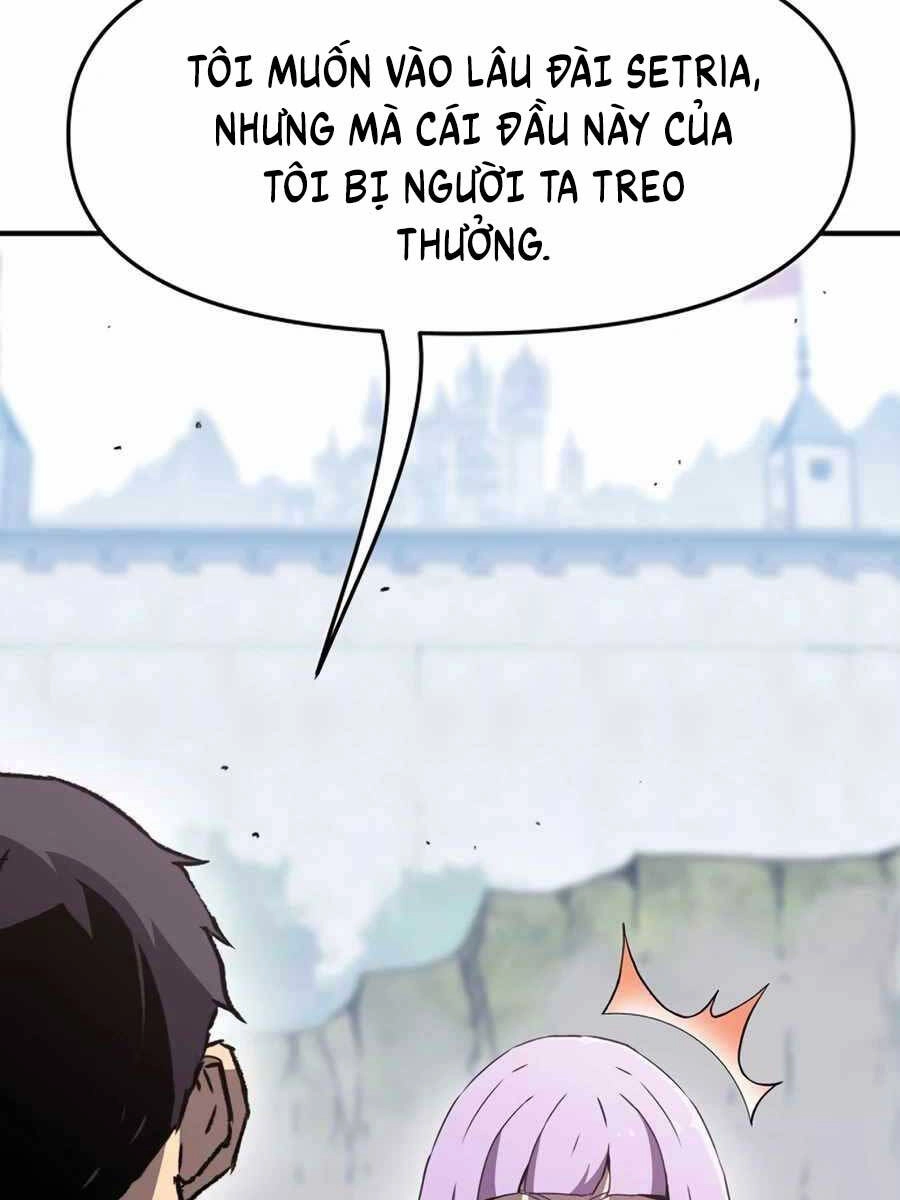 Chiến Binh Đoản Mệnh Chapter 14 - 127