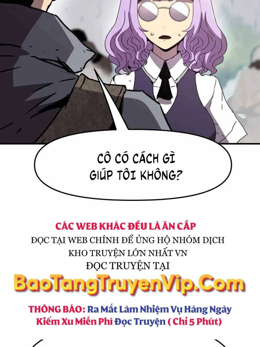 Chiến Binh Đoản Mệnh Chapter 14 - 128