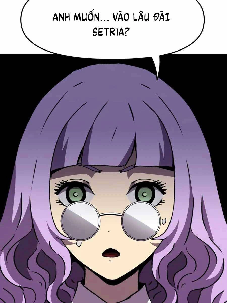 Chiến Binh Đoản Mệnh Chapter 14 - 129