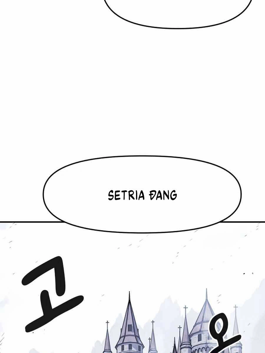 Chiến Binh Đoản Mệnh Chapter 14 - 132