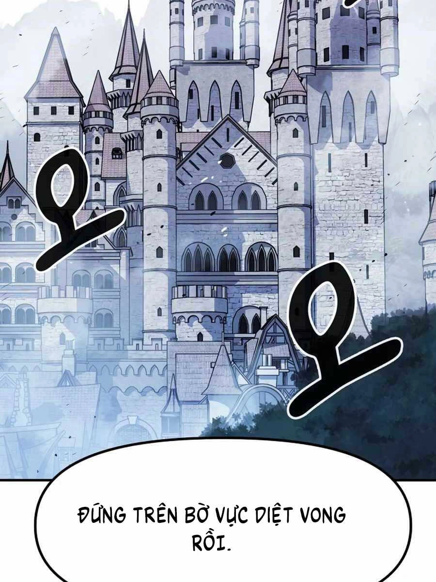 Chiến Binh Đoản Mệnh Chapter 14 - 133