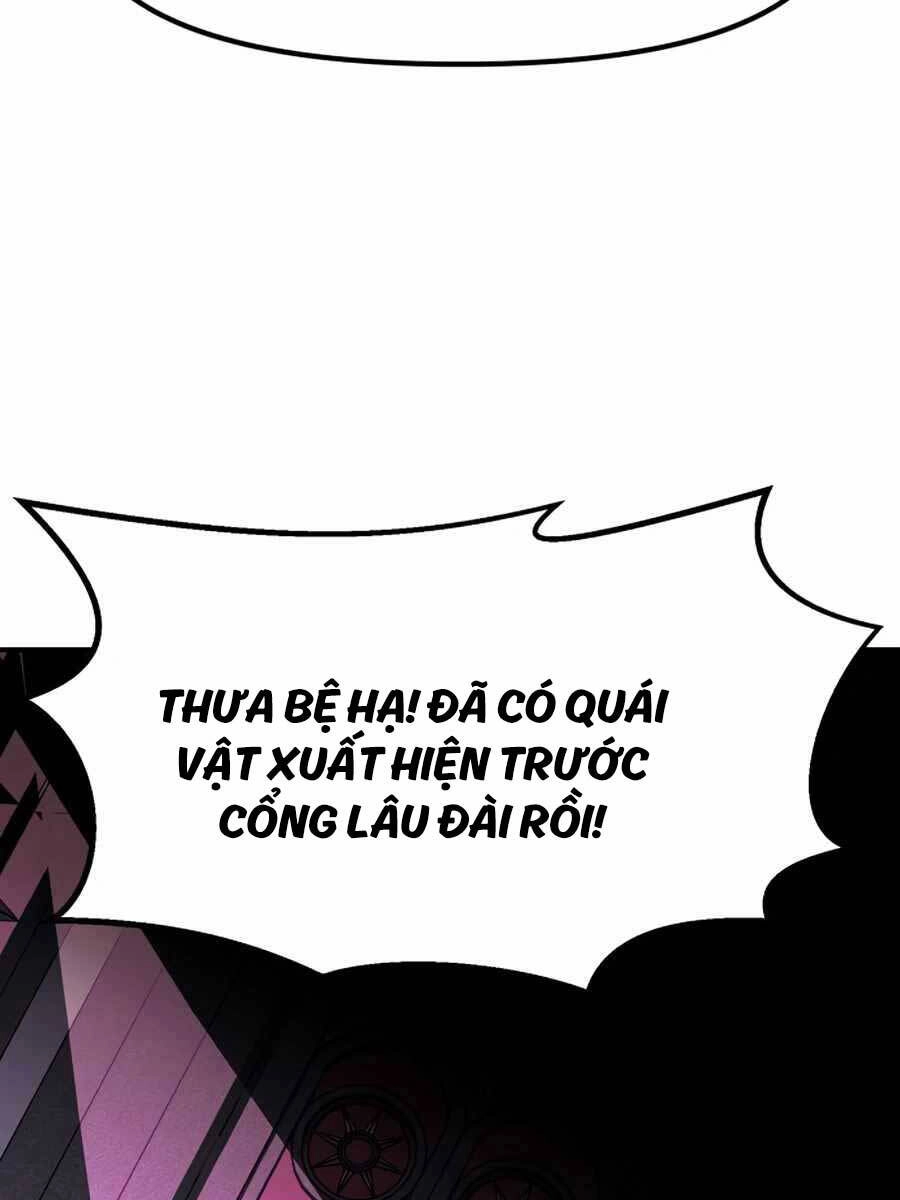 Chiến Binh Đoản Mệnh Chapter 14 - 134