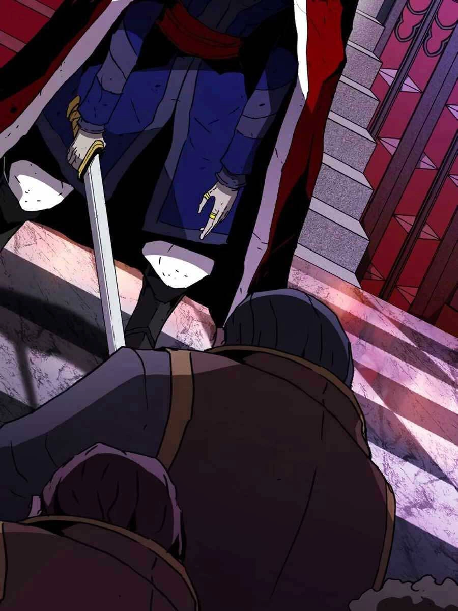 Chiến Binh Đoản Mệnh Chapter 14 - 136