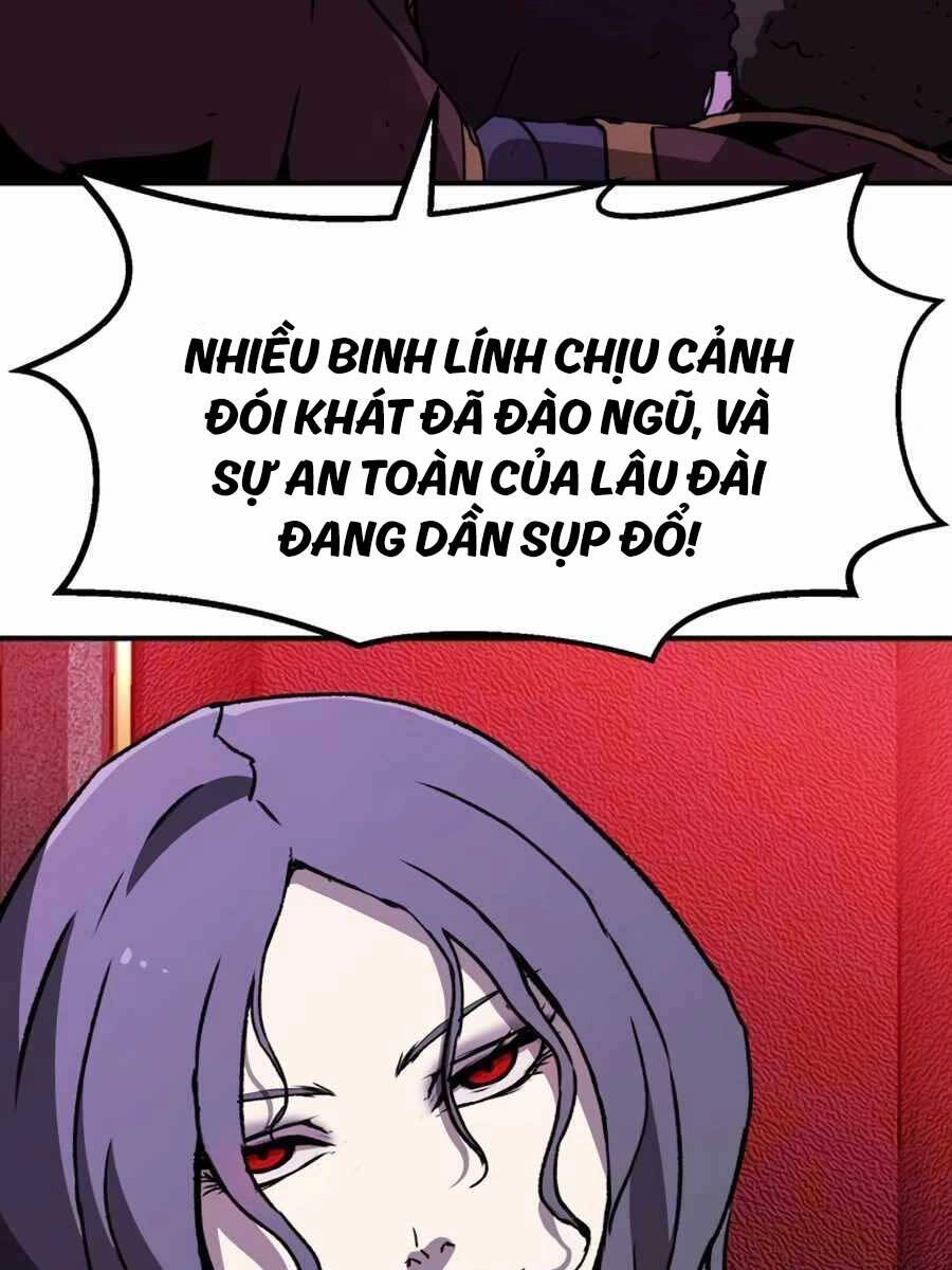 Chiến Binh Đoản Mệnh Chapter 14 - 137