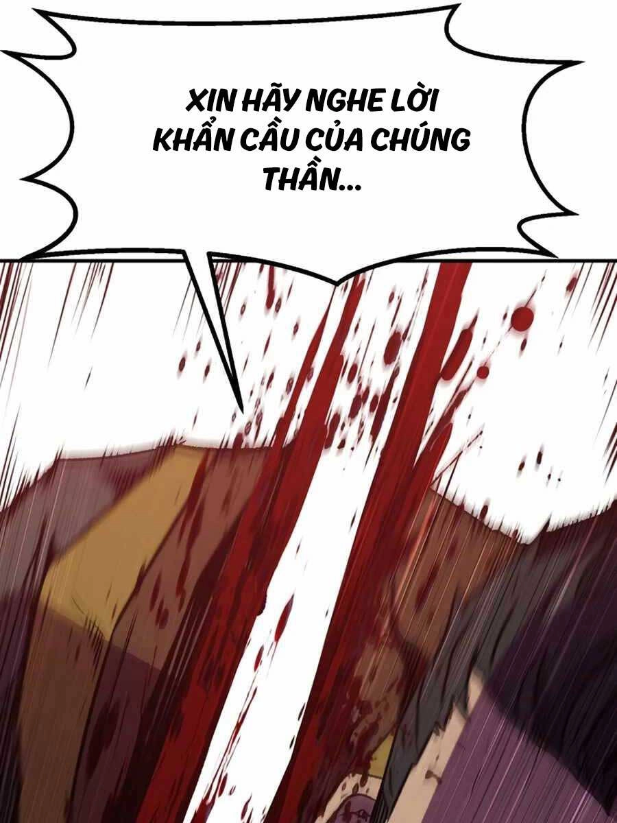 Chiến Binh Đoản Mệnh Chapter 14 - 140