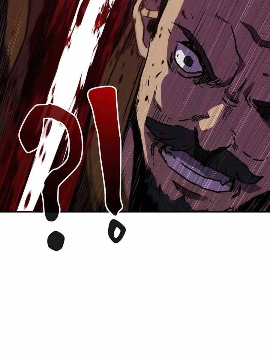 Chiến Binh Đoản Mệnh Chapter 14 - 141