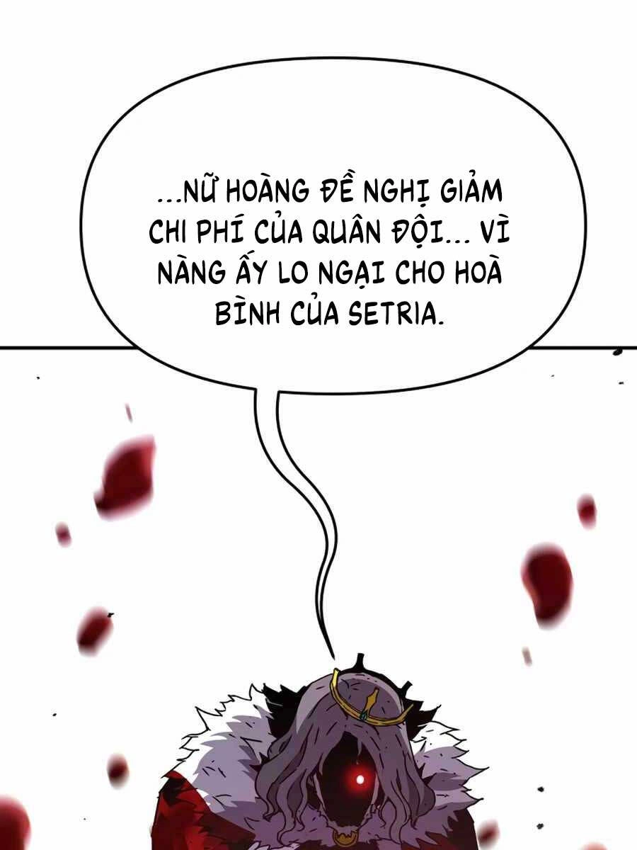 Chiến Binh Đoản Mệnh Chapter 14 - 142