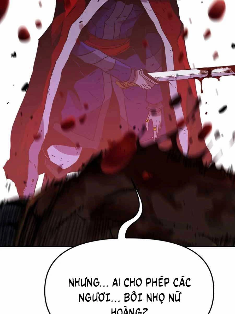 Chiến Binh Đoản Mệnh Chapter 14 - 143