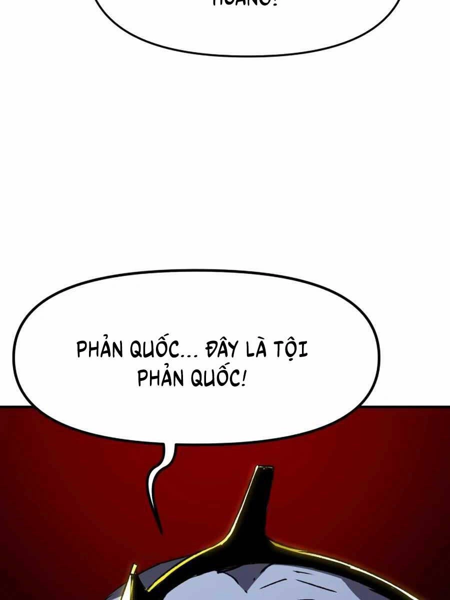 Chiến Binh Đoản Mệnh Chapter 14 - 144