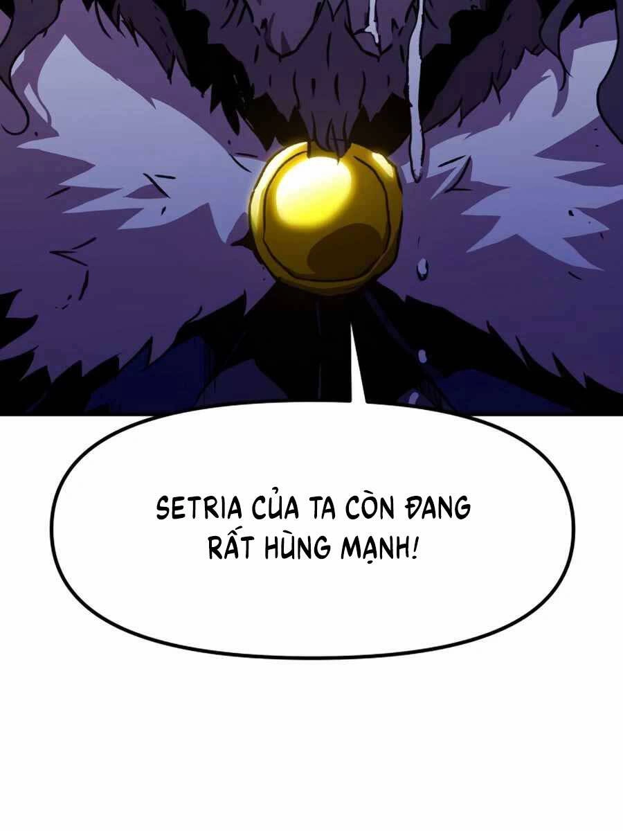 Chiến Binh Đoản Mệnh Chapter 14 - 146