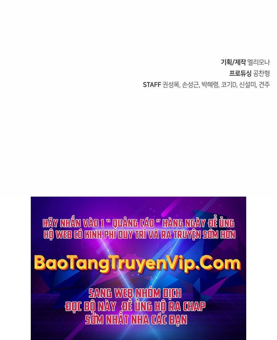 Chiến Binh Đoản Mệnh Chapter 14 - 147