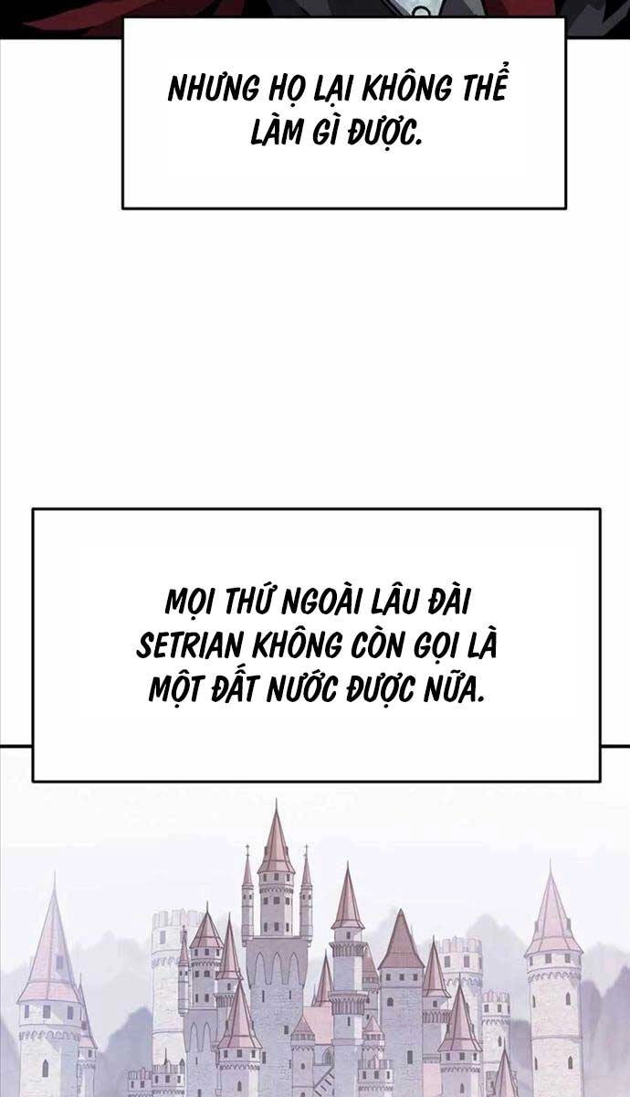 Chiến Binh Đoản Mệnh Chapter 15 - 10