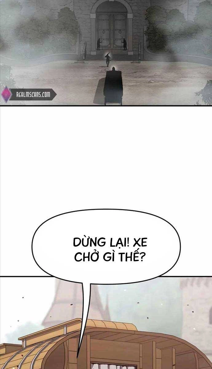 Chiến Binh Đoản Mệnh Chapter 15 - 12